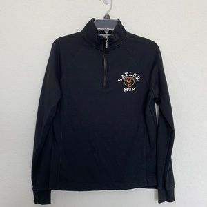 Baylor Mom sweatshirt